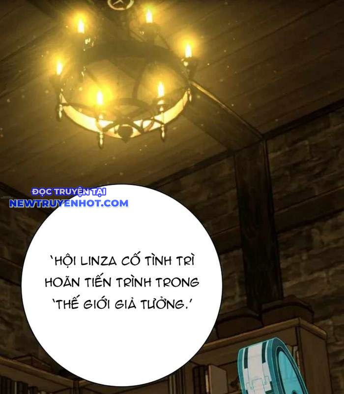 Vua Gacha Trùm Game Thủ chapter 21 - Trang 3