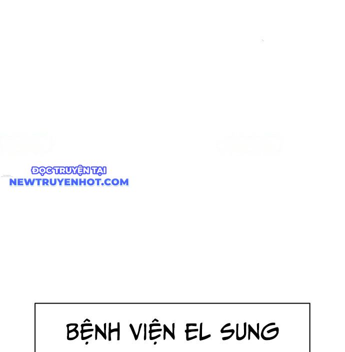 Từ Nhân Viên Vạn Năng Trở Thành Huyền Thoại chapter 66 - Trang 164