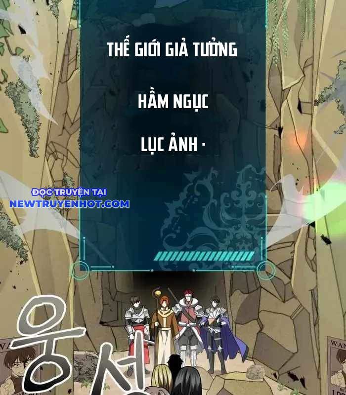 Vua Gacha Trùm Game Thủ chapter 24 - Trang 3