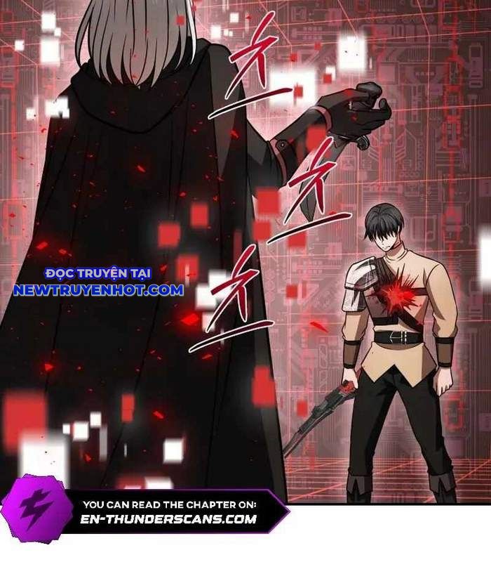 Vua Gacha Trùm Game Thủ chapter 19 - Trang 88