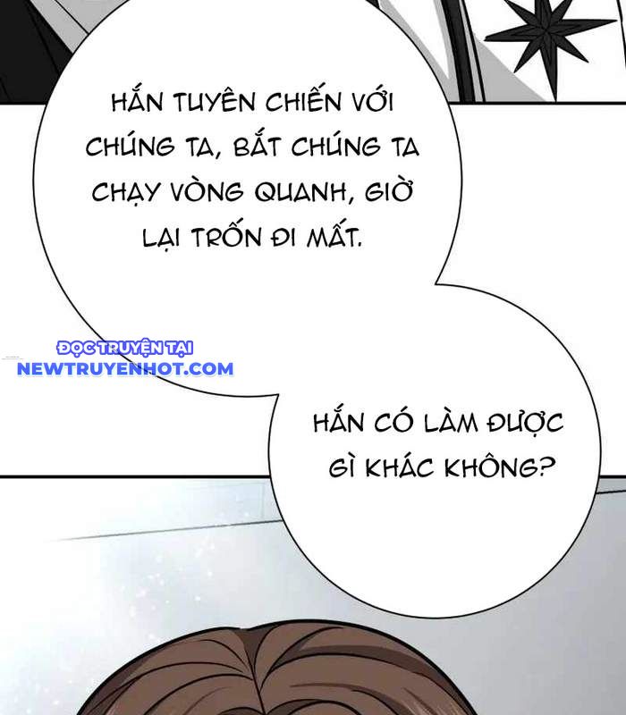 Vua Gacha Trùm Game Thủ chapter 23 - Trang 51