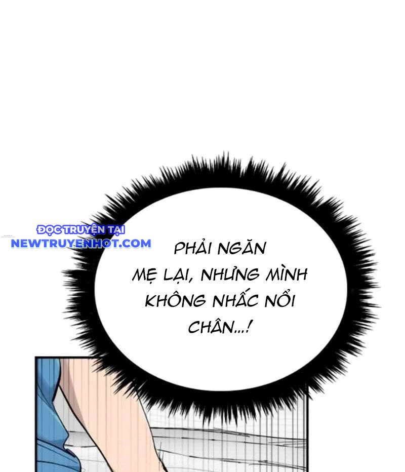 Thượng Lưu chapter 13 - Trang 102