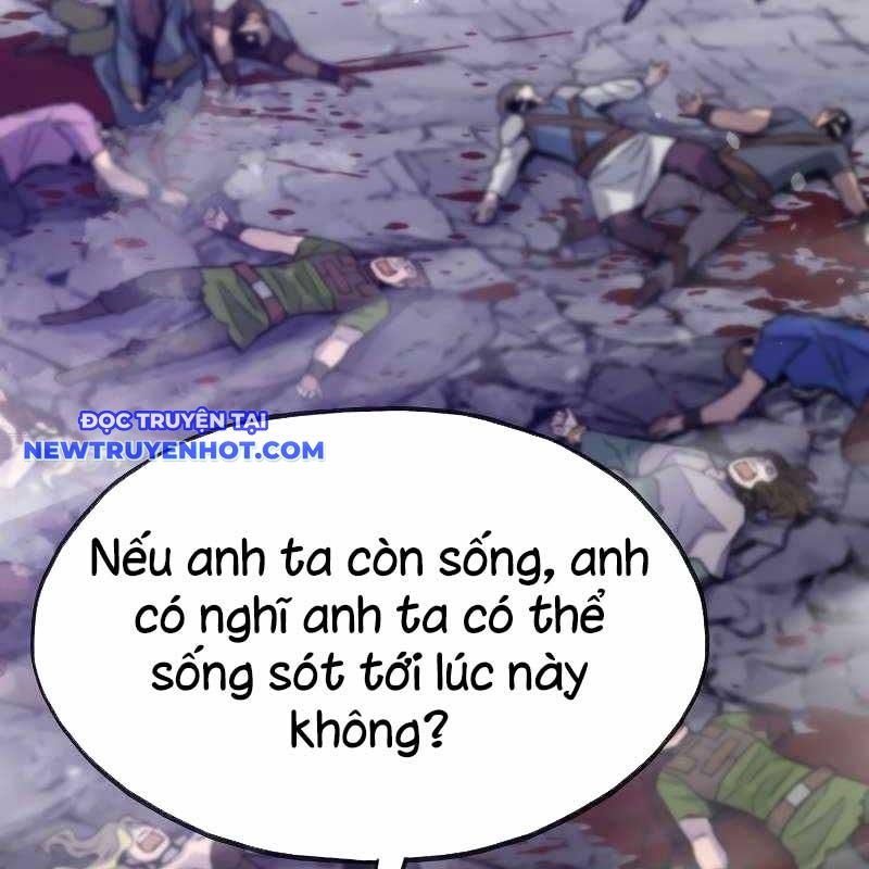 Hồi Quy Giả chapter 111 - Trang 173