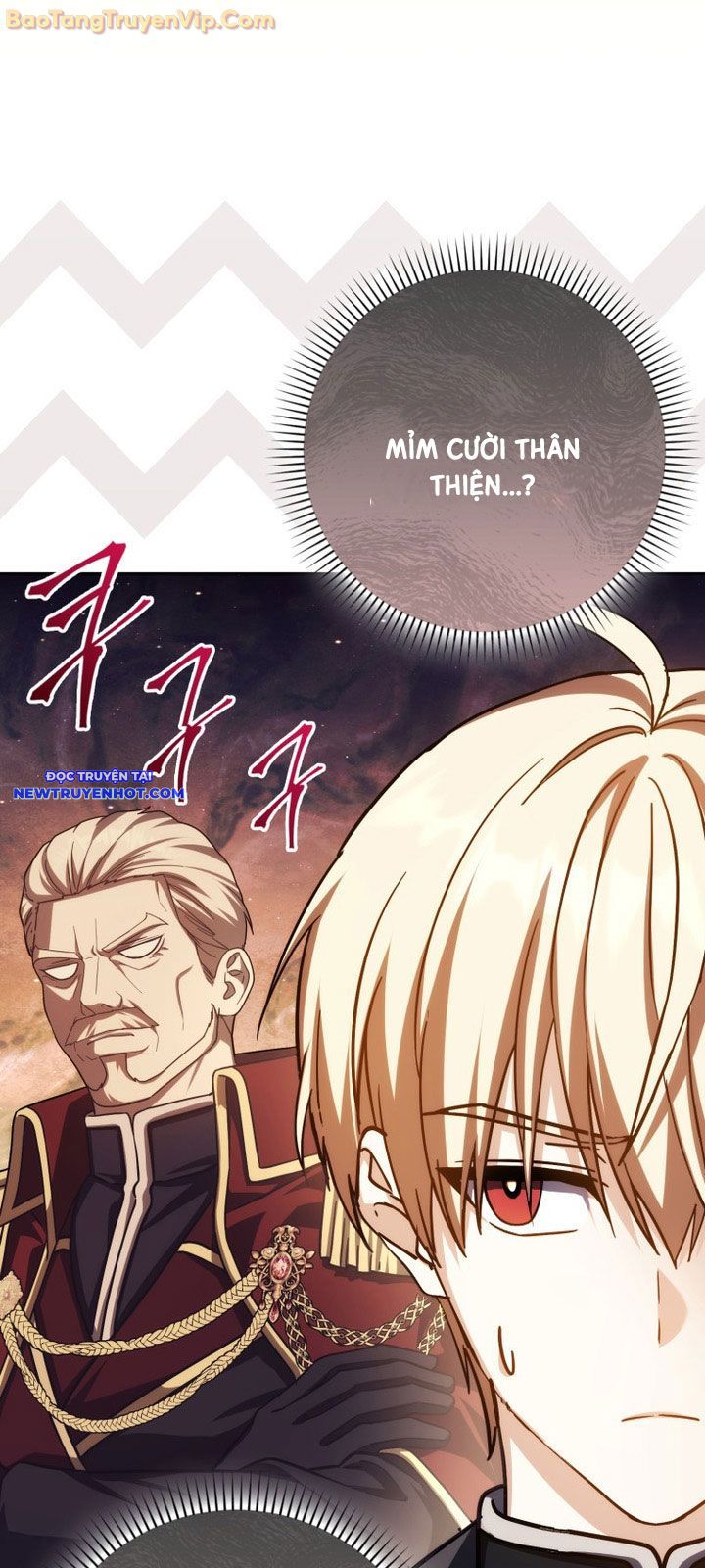 Sát Thủ Tái Sinh Thành Một Kiếm Sĩ Thiên Tài chapter 46 - Trang 29