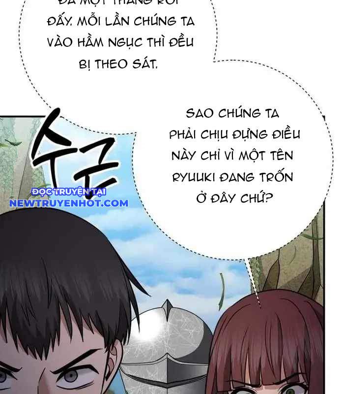 Vua Gacha Trùm Game Thủ chapter 24 - Trang 10