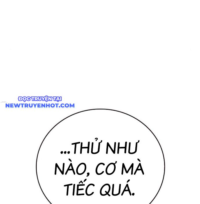 Học Nhóm chapter 257 - Trang 50