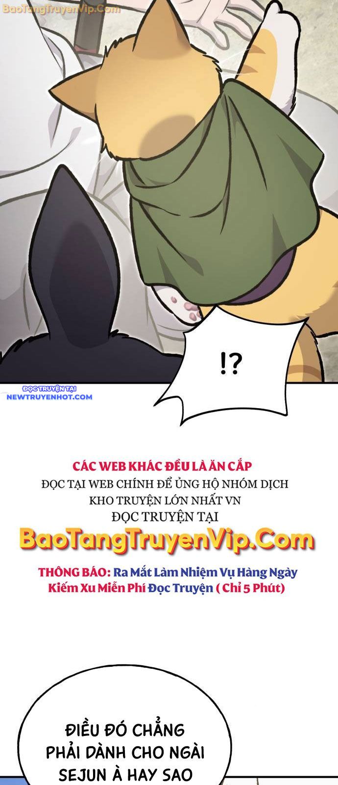 Làm Nông Dân Trong Tòa Tháp Thử Thách chapter 90 - Trang 16