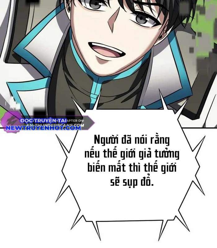 Vua Gacha Trùm Game Thủ chapter 23 - Trang 183