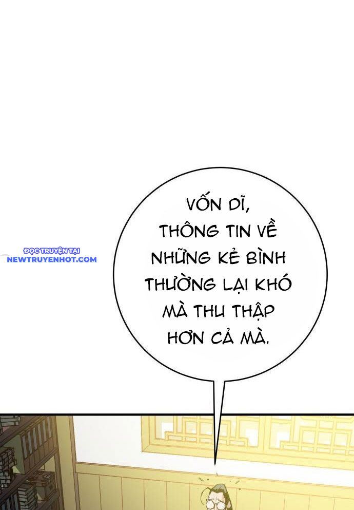 Ta Là Quỷ Vương chapter 35 - Trang 49