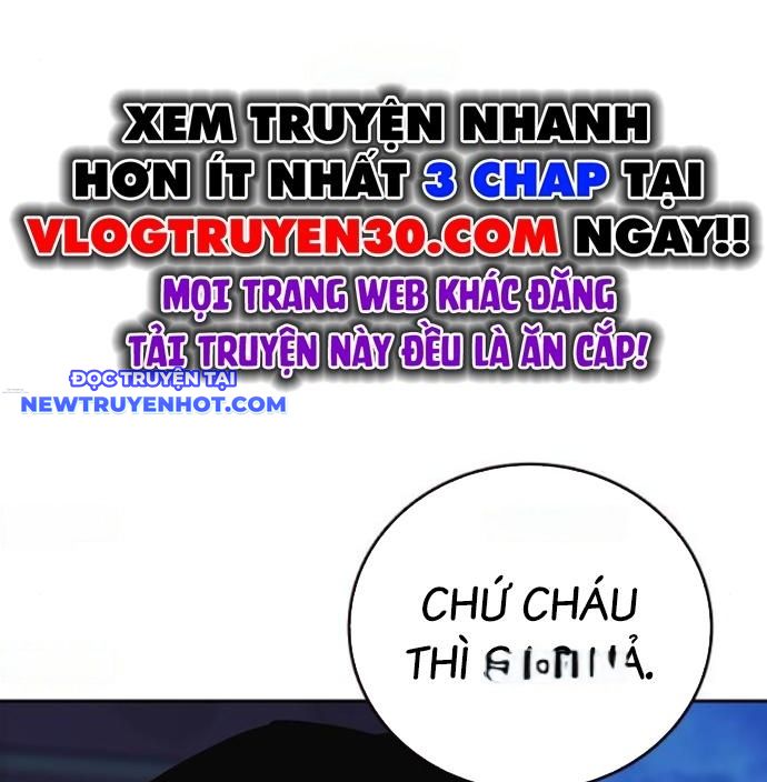 Học Nhóm chapter 257 - Trang 111