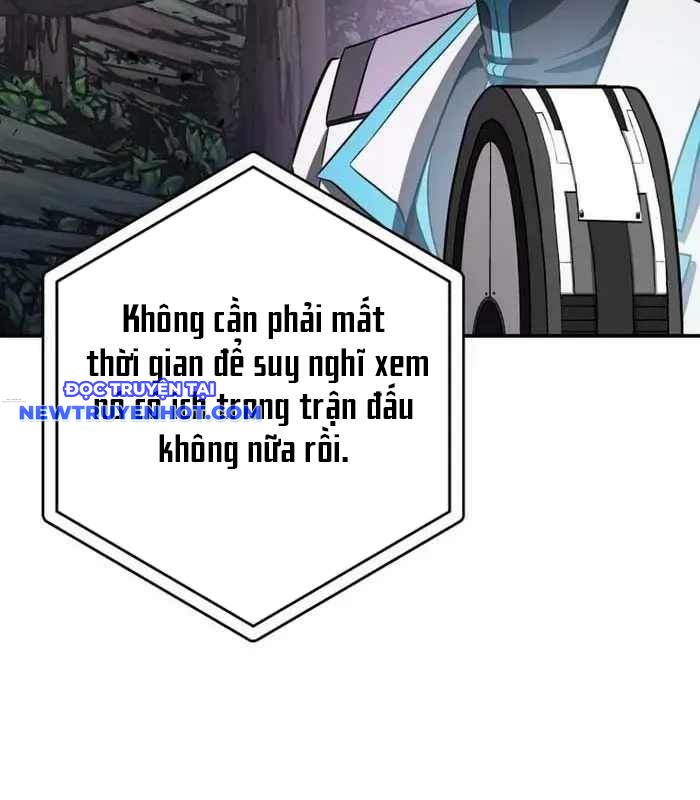 Vua Gacha Trùm Game Thủ chapter 24 - Trang 188