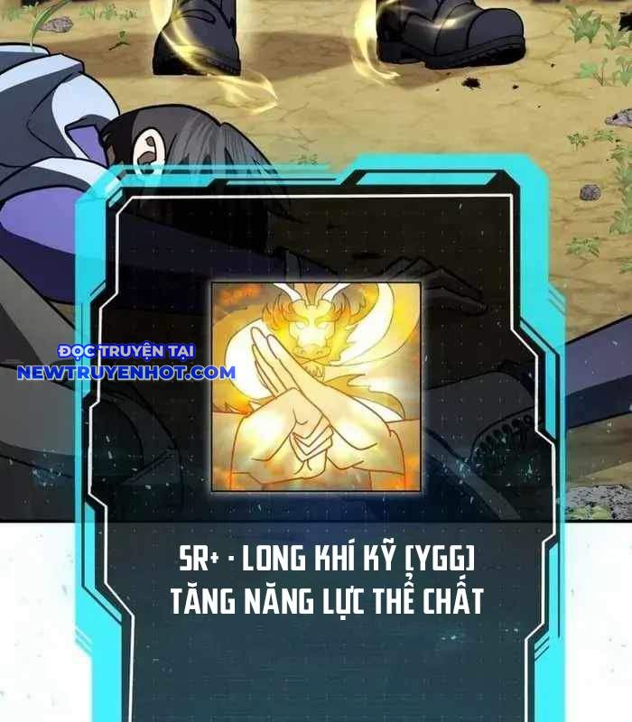 Vua Gacha Trùm Game Thủ chapter 24 - Trang 172