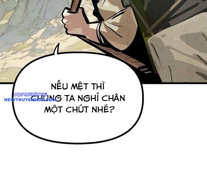 Chinh Phục Võ Lâm Chỉ Với Một Tô Mỳ chapter 47 - Trang 106