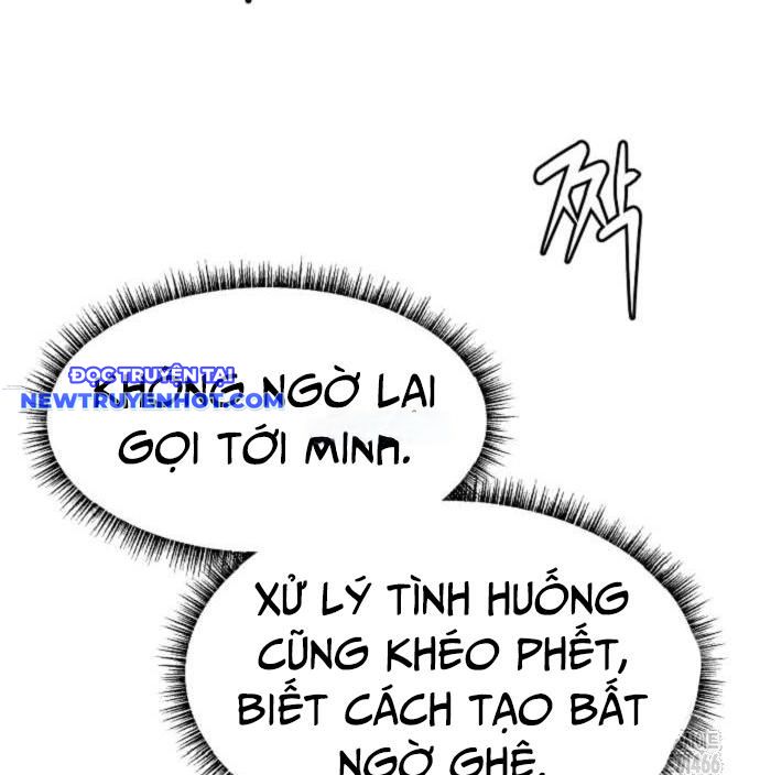 Từ Nhân Viên Vạn Năng Trở Thành Huyền Thoại chapter 66 - Trang 4