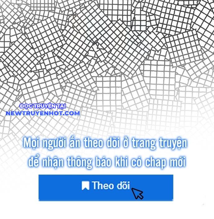 Từ Nhân Viên Vạn Năng Trở Thành Huyền Thoại chapter 66 - Trang 145