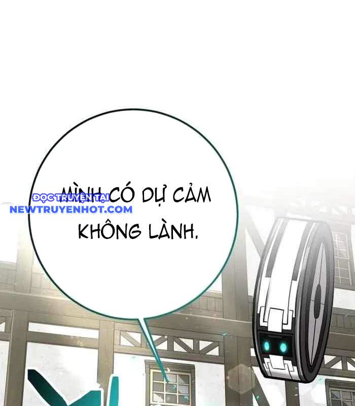 Vua Gacha Trùm Game Thủ chapter 25 - Trang 180