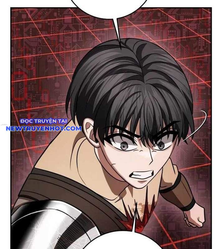 Vua Gacha Trùm Game Thủ chapter 19 - Trang 68