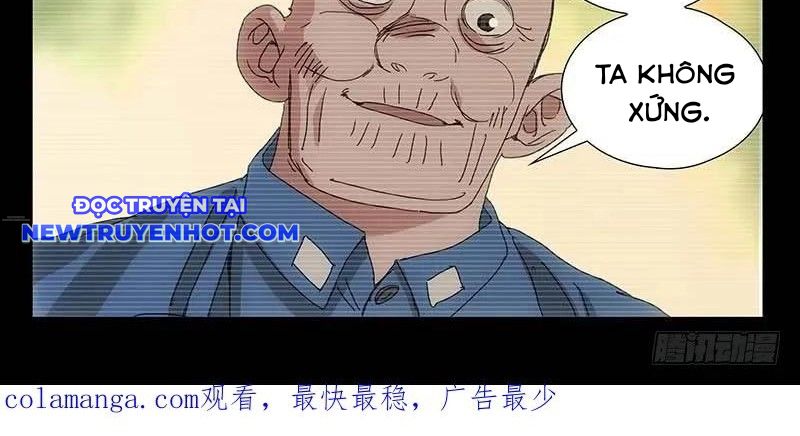 Nhất Nhân Chi Hạ chapter 382 - Trang 31