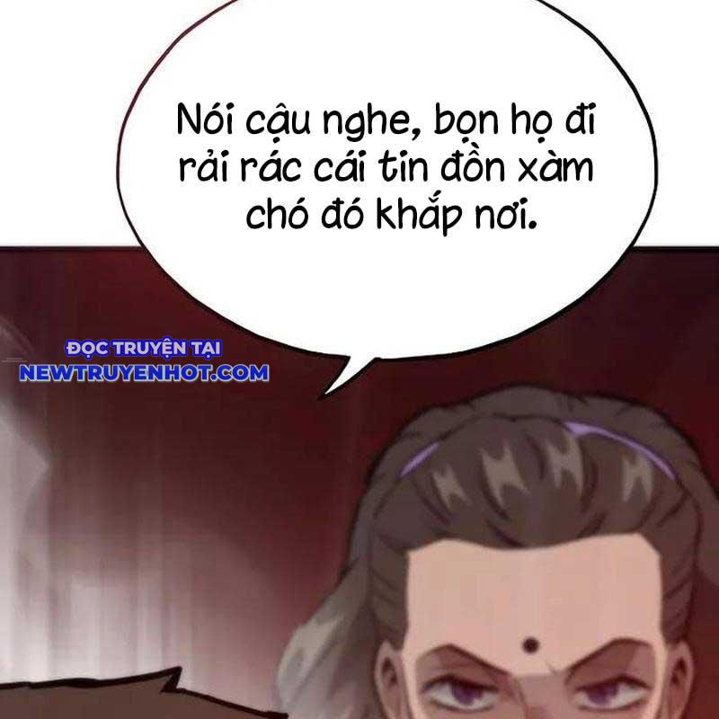 Hồi Quy Giả chapter 112 - Trang 129