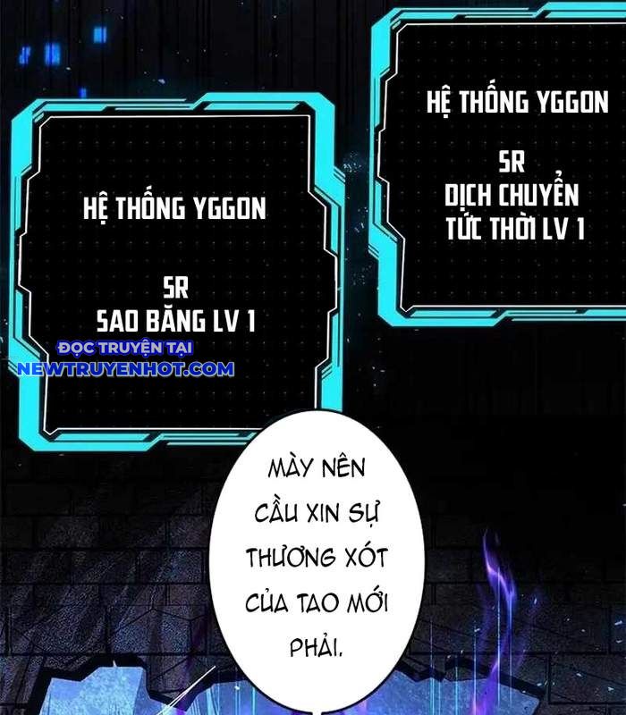 Vua Gacha Trùm Game Thủ chapter 28 - Trang 153