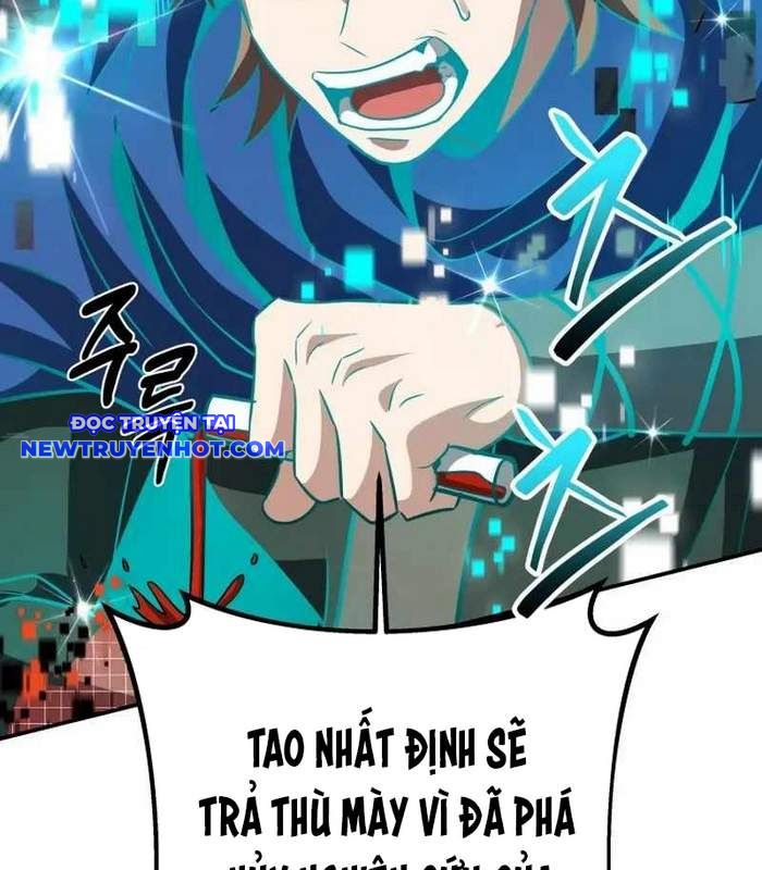 Vua Gacha Trùm Game Thủ chapter 27 - Trang 82