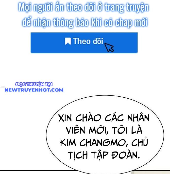 Từ Nhân Viên Vạn Năng Trở Thành Huyền Thoại chapter 66 - Trang 19