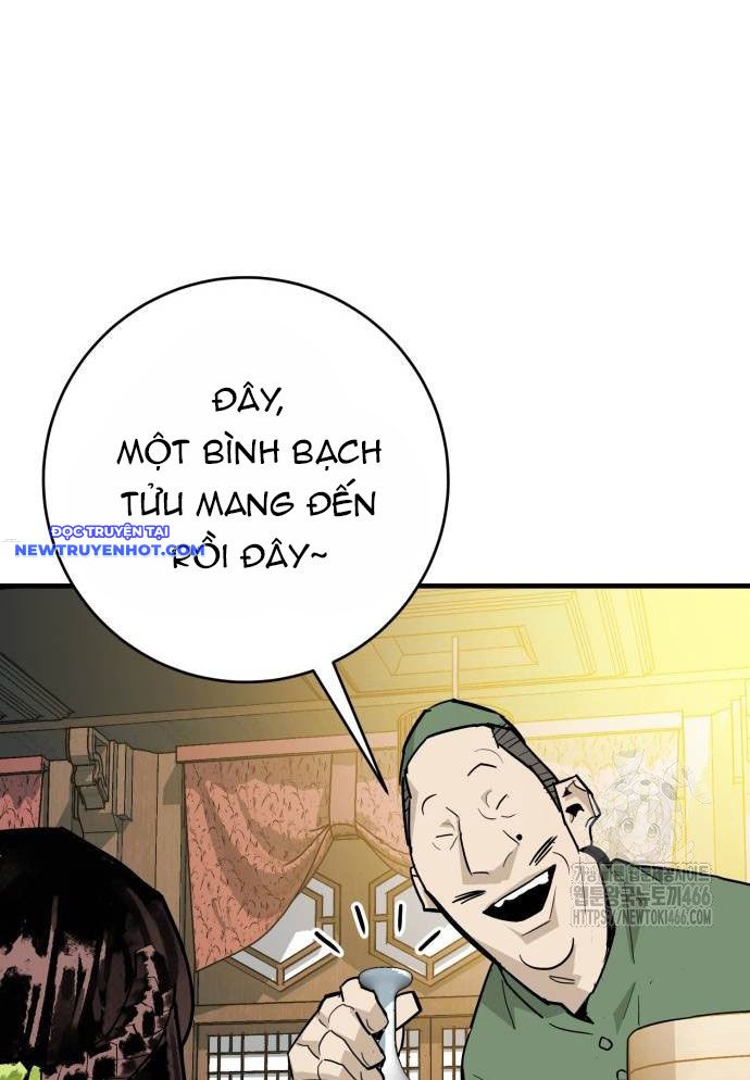 Ta Là Quỷ Vương chapter 36 - Trang 101