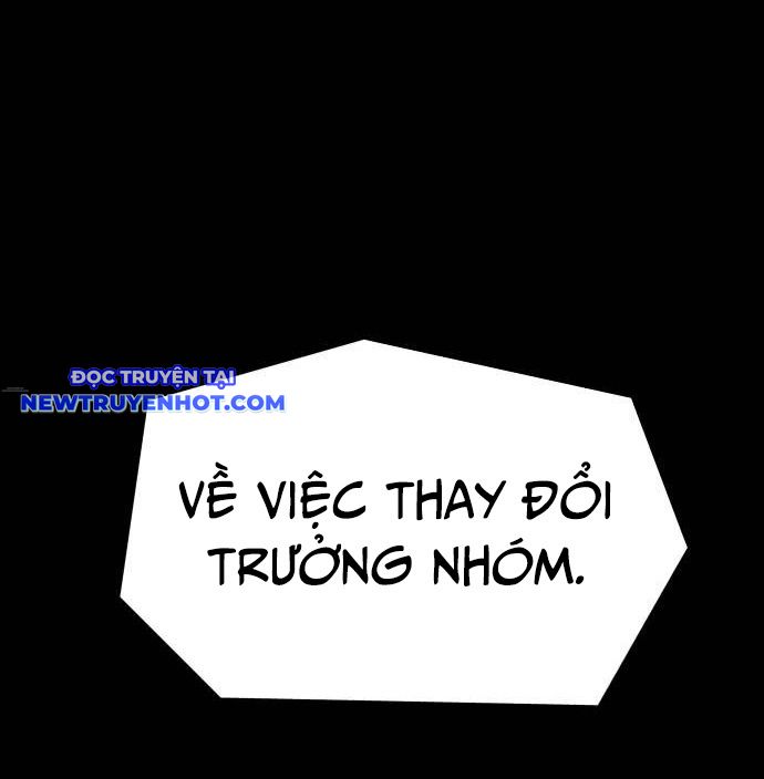 Từ Nhân Viên Vạn Năng Trở Thành Huyền Thoại chapter 66 - Trang 108