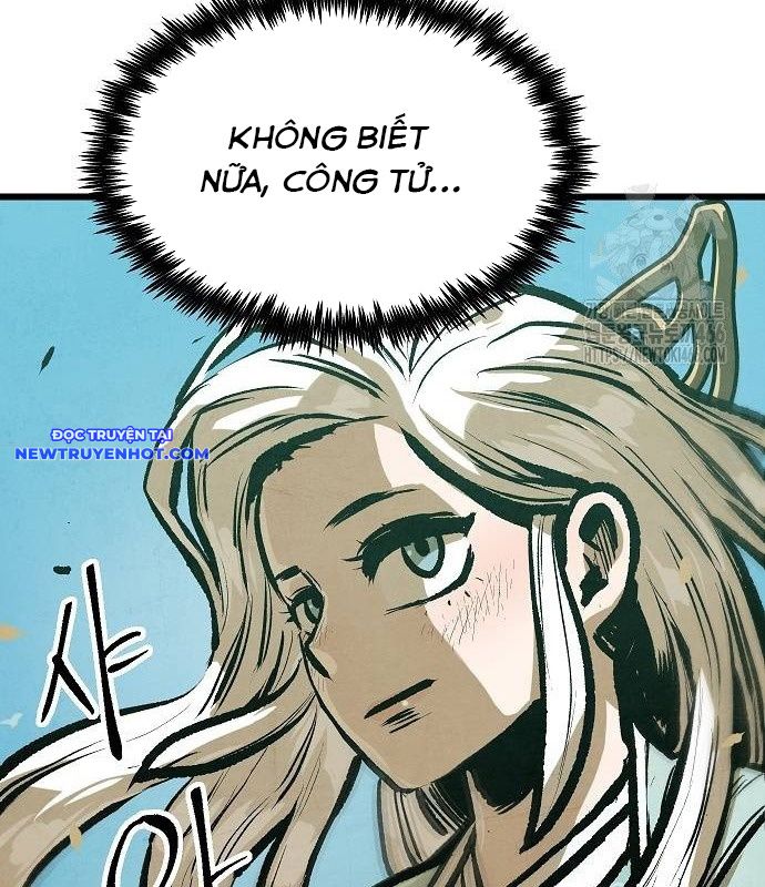 Chinh Phục Võ Lâm Chỉ Với Một Tô Mỳ chapter 47 - Trang 131