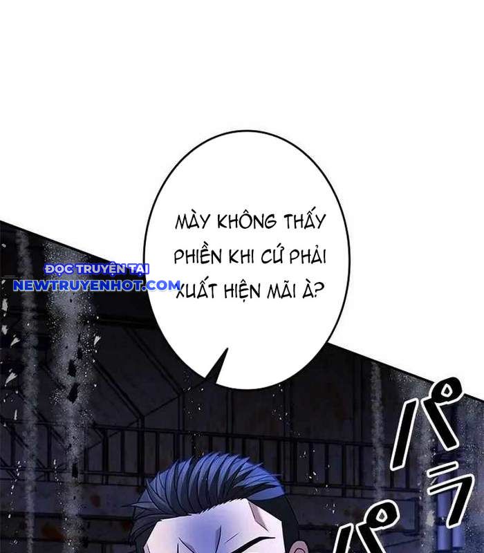 Vua Gacha Trùm Game Thủ chapter 28 - Trang 104