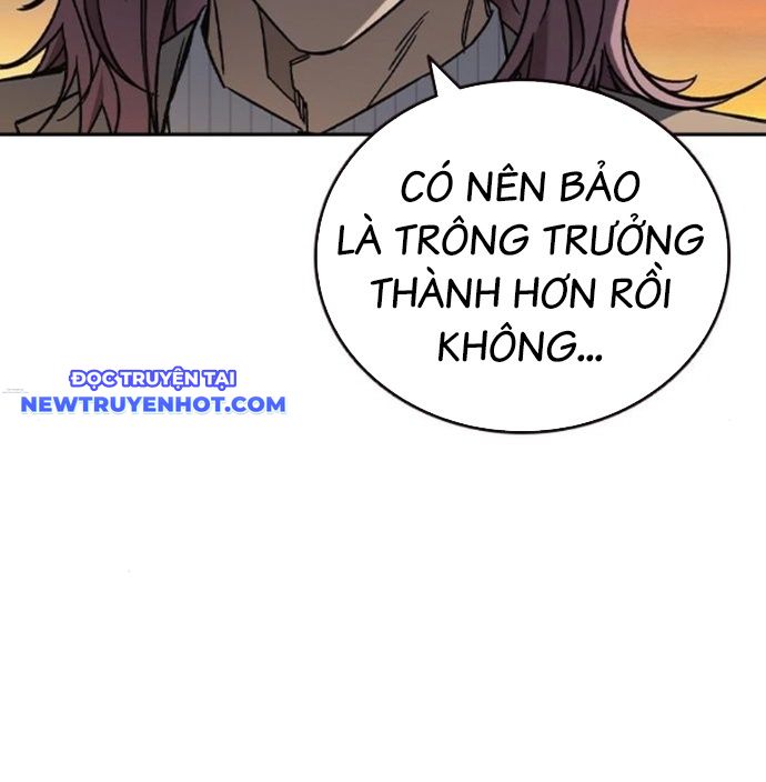 Học Nhóm chapter 257 - Trang 29