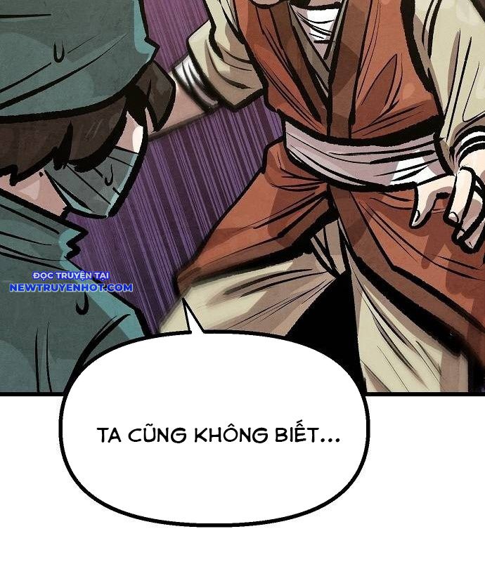 Chinh Phục Võ Lâm Chỉ Với Một Tô Mỳ chapter 47 - Trang 41