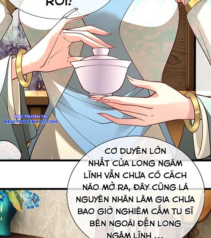 Bị Giam Cầm Trăm Vạn Năm Đệ Tử Ta Trải Khắp Chư Thiên Thần Giới chapter 352 - Trang 17