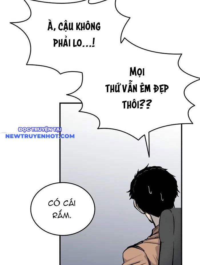 Thượng Lưu chapter 14 - Trang 75