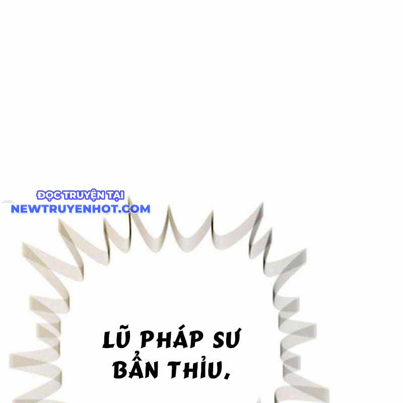 Hồi Quy Giả chapter 111 - Trang 139