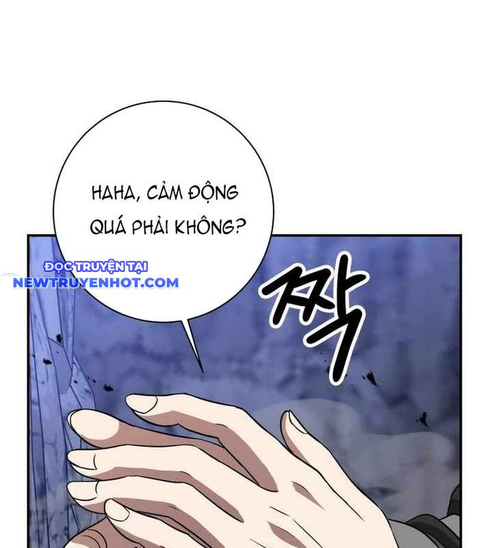 Vua Gacha Trùm Game Thủ chapter 26 - Trang 126