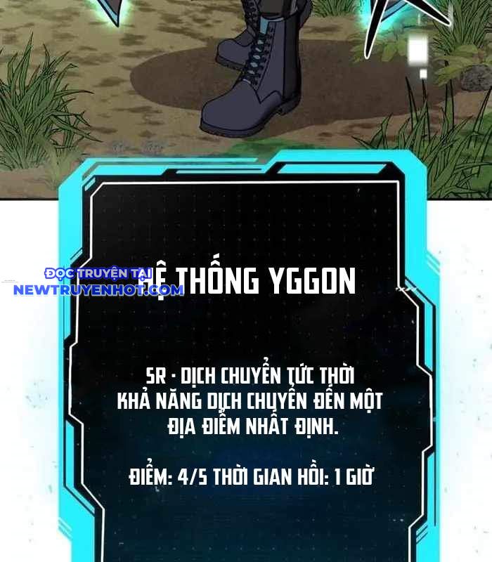 Vua Gacha Trùm Game Thủ chapter 25 - Trang 104