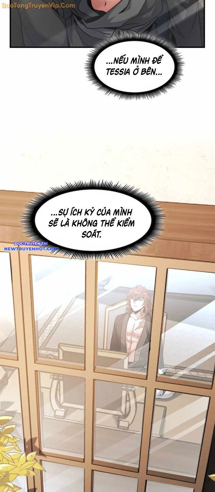 Ánh Sáng Cuối Con Đường chapter 210 - Trang 59