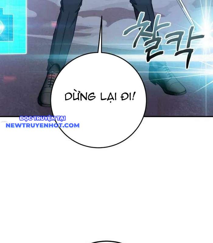 Vua Gacha Trùm Game Thủ chapter 22 - Trang 138