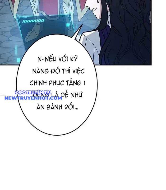 Vua Gacha Trùm Game Thủ chapter 28 - Trang 19