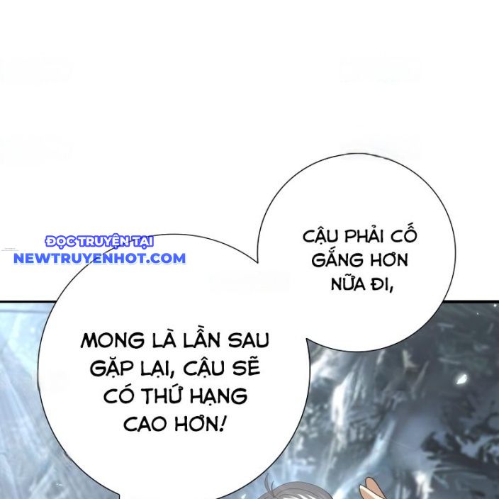 Toàn Dân Chuyển Chức: Ngự Long Sư Là Chức Nghiệp Yếu Nhất? chapter 80 - Trang 44