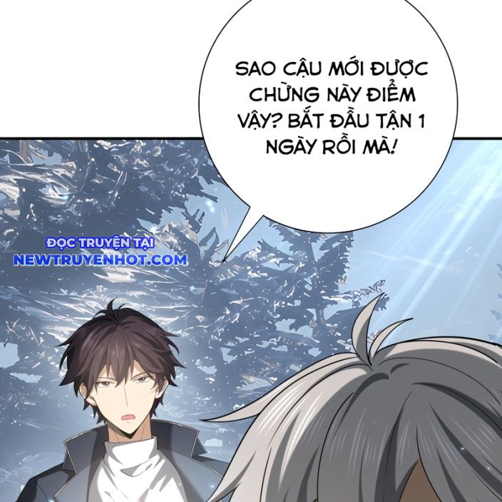 Toàn Dân Chuyển Chức: Ngự Long Sư Là Chức Nghiệp Yếu Nhất? chapter 80 - Trang 37