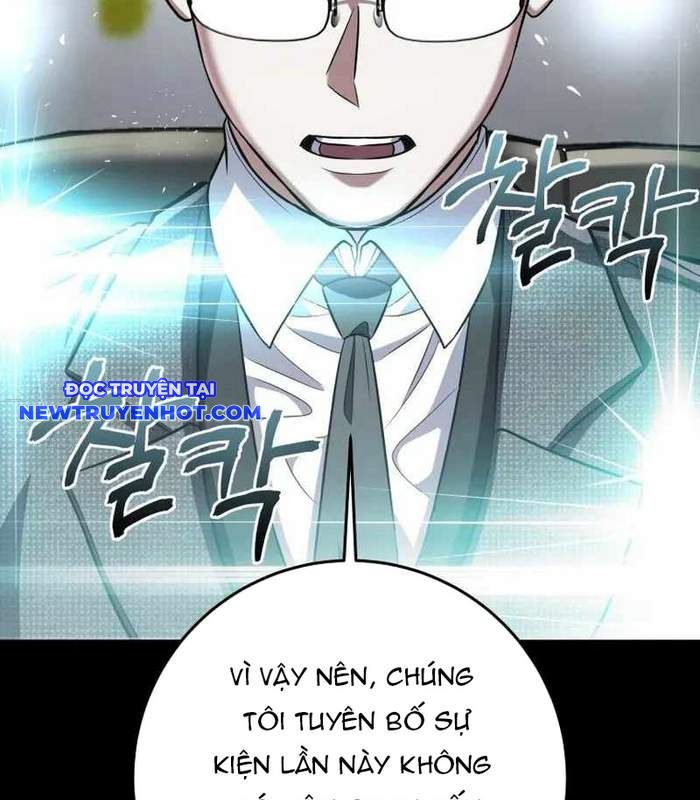 Vua Gacha Trùm Game Thủ chapter 23 - Trang 6