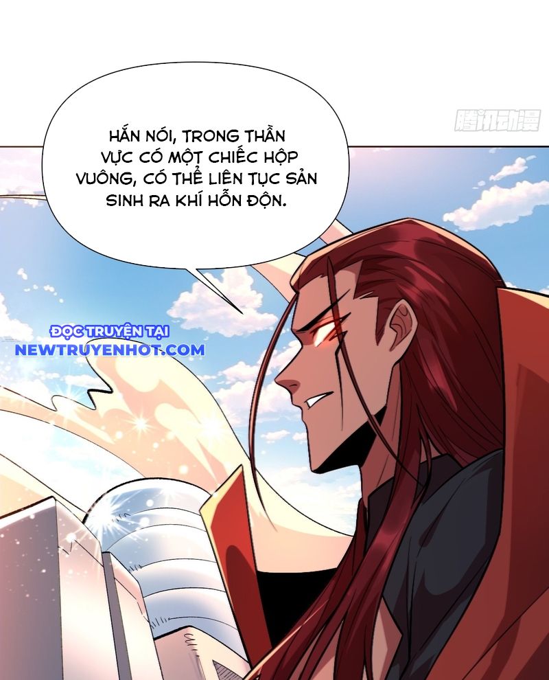 Nguyên Lai Ta Là Tu Tiên đại Lão chapter 513 - Trang 76