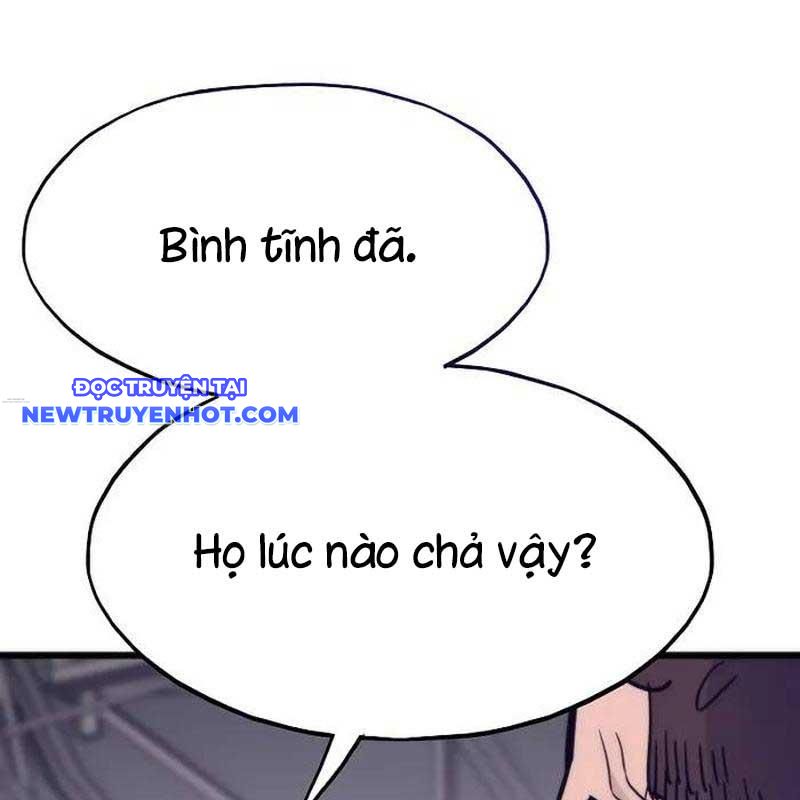 Hồi Quy Giả chapter 112 - Trang 132