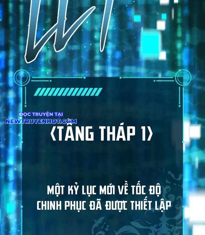 Vua Gacha Trùm Game Thủ chapter 27 - Trang 233