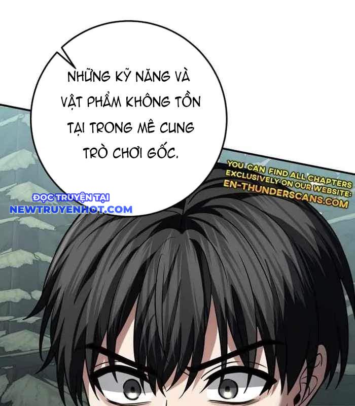 Vua Gacha Trùm Game Thủ chapter 25 - Trang 39