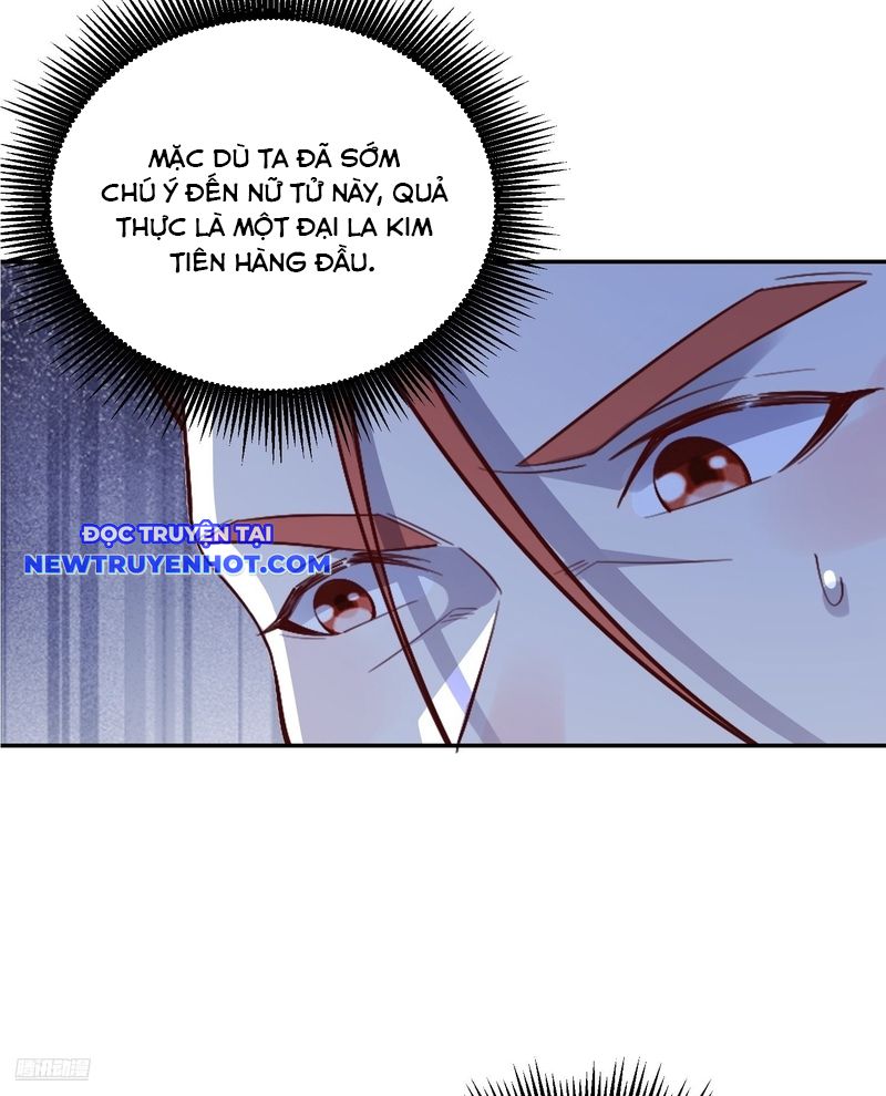 Nguyên Lai Ta Là Tu Tiên đại Lão chapter 512 - Trang 8