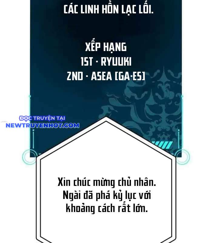 Vua Gacha Trùm Game Thủ chapter 24 - Trang 191