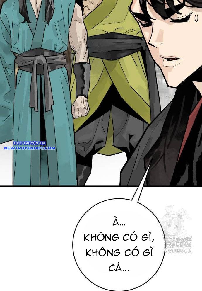 Ta Là Quỷ Vương chapter 35 - Trang 43